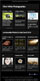 Newsletter Thiriet