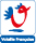 Viande de volaille française
