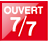 7j/7