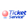 ticket restaurant