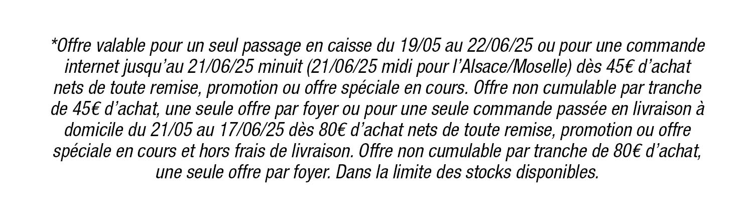 mentions légales