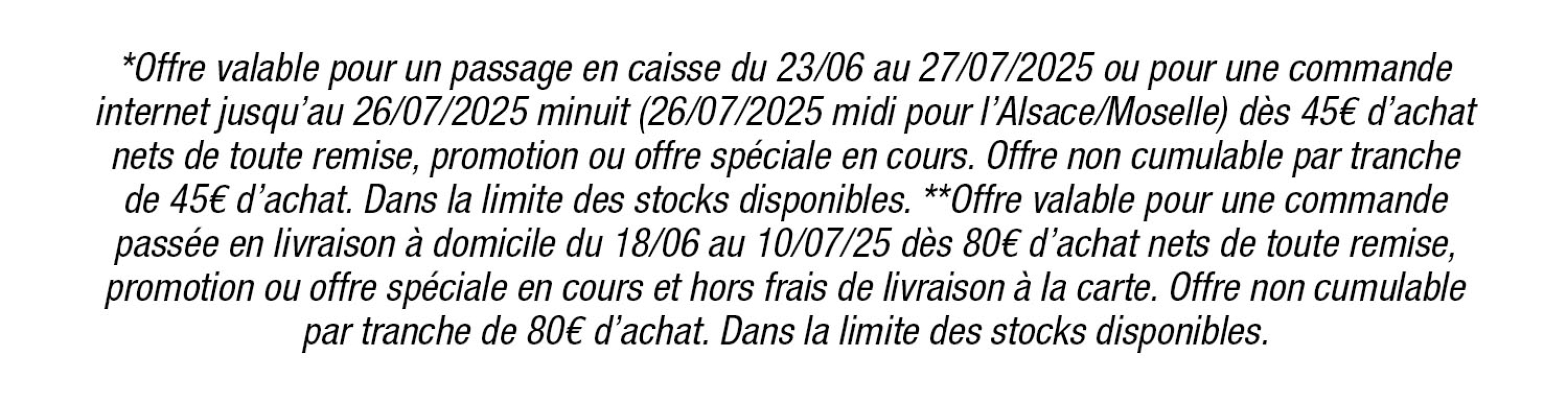 Mentions légales