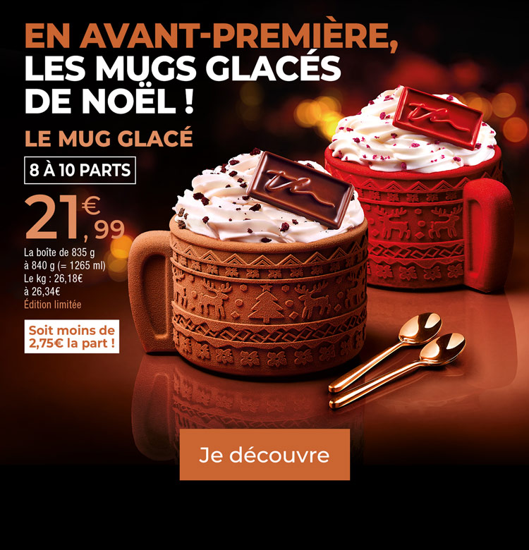 {animation_mise_avant_visuel_alt}