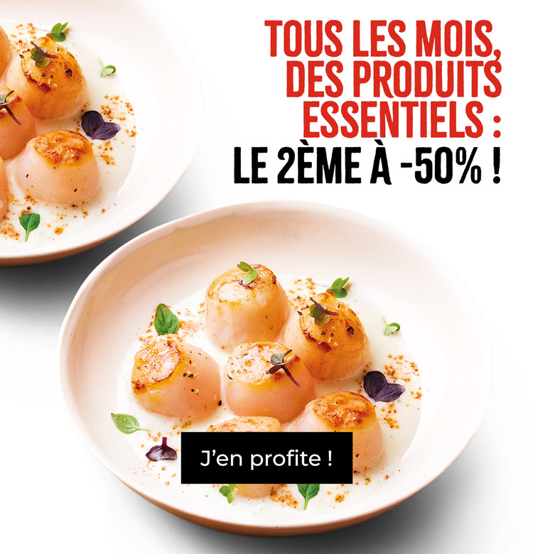 {animation_mise_avant_visuel_alt}
