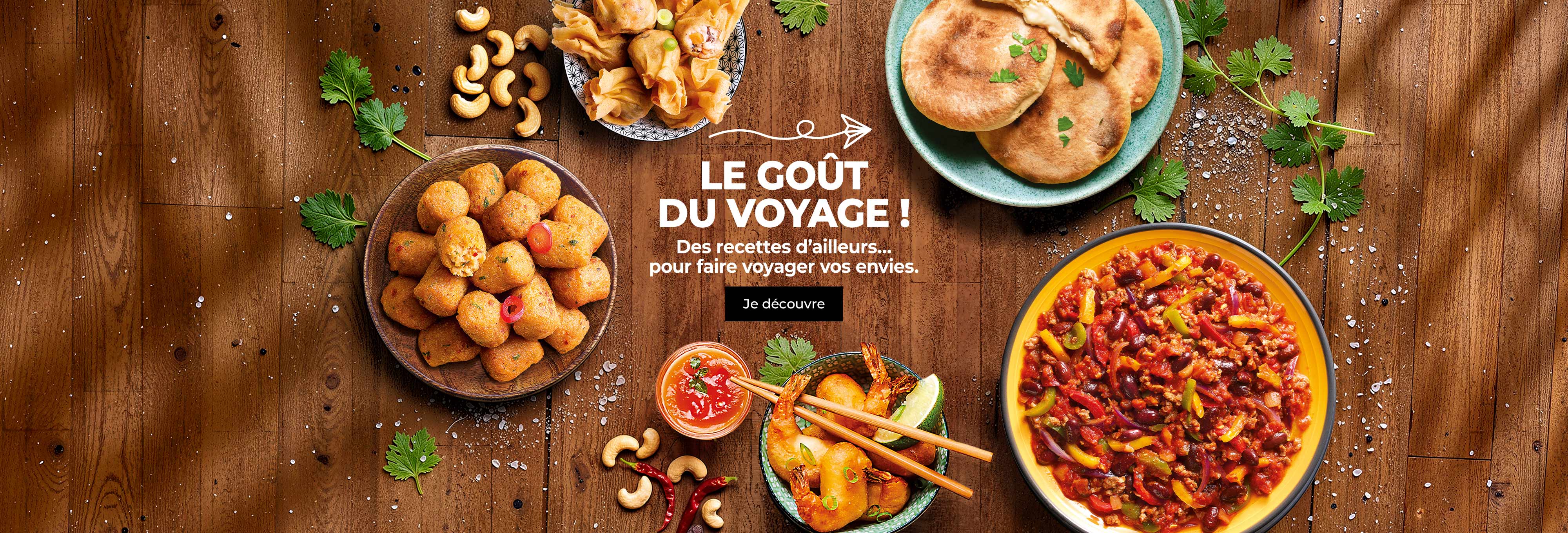 {animation_mise_avant_visuel_alt}