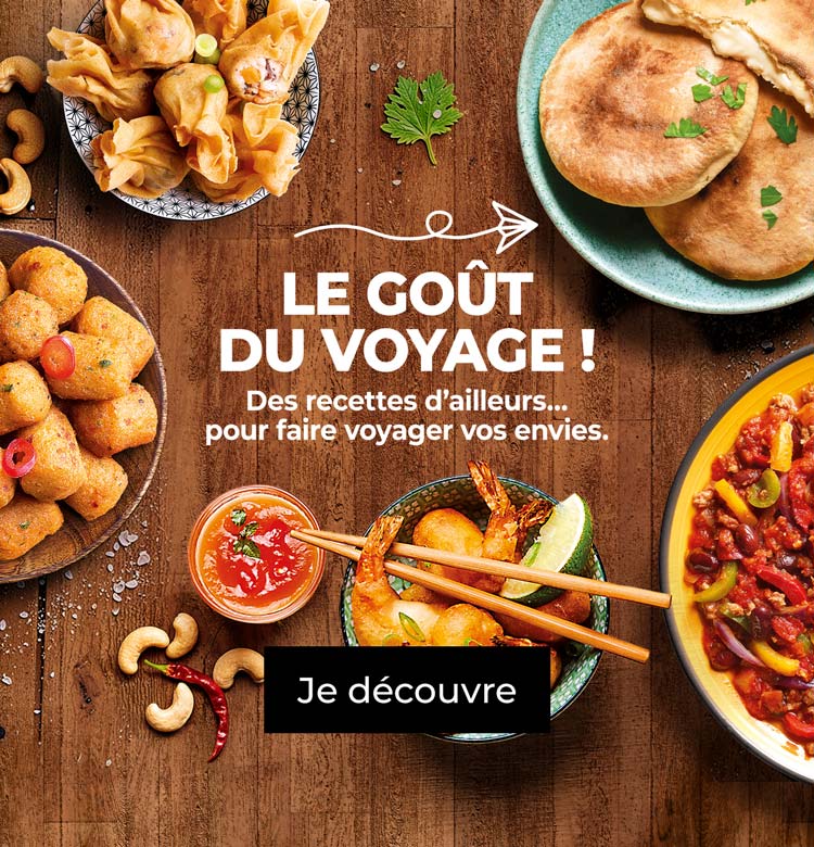 {animation_mise_avant_visuel_alt}