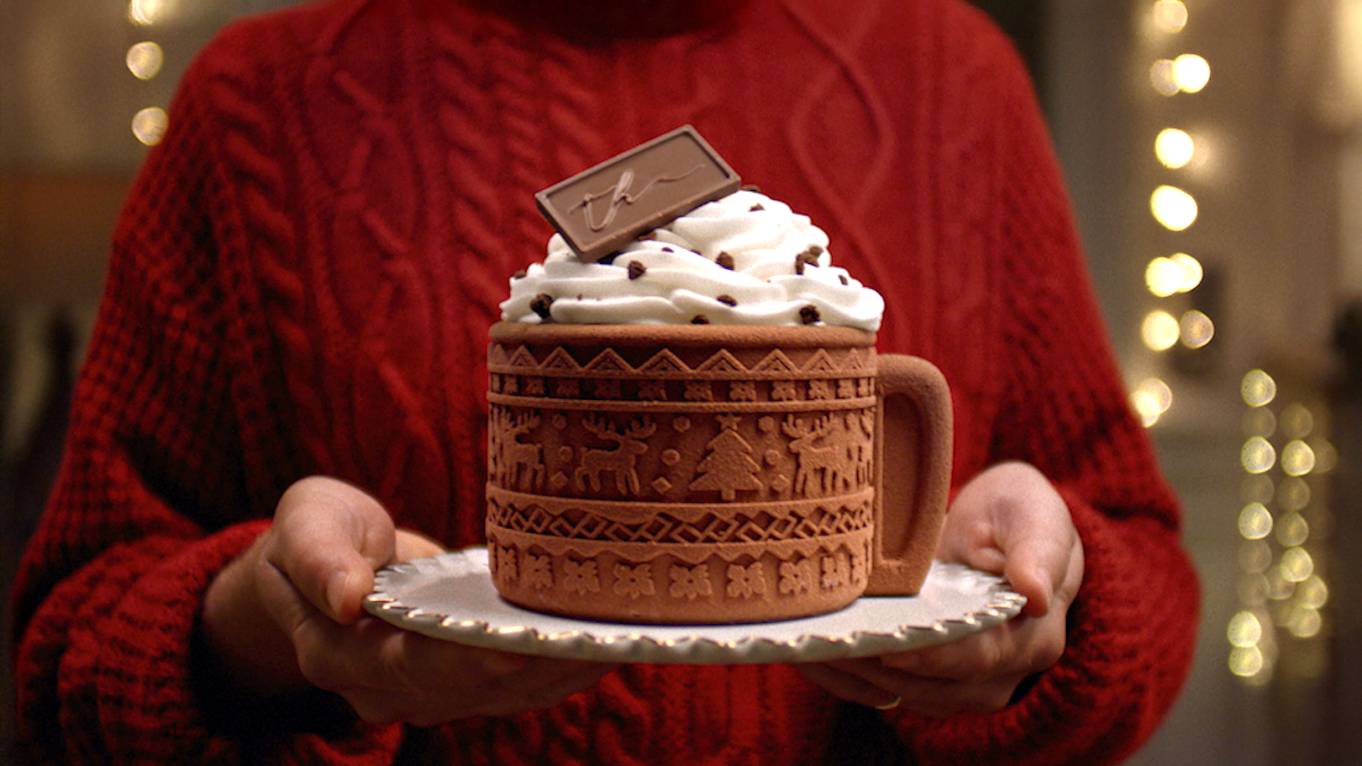 Choisissez la bonne Maison - Le Papa