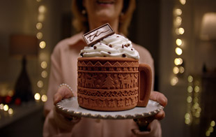 Choisissez la bonne Maison - La Grand-Mère