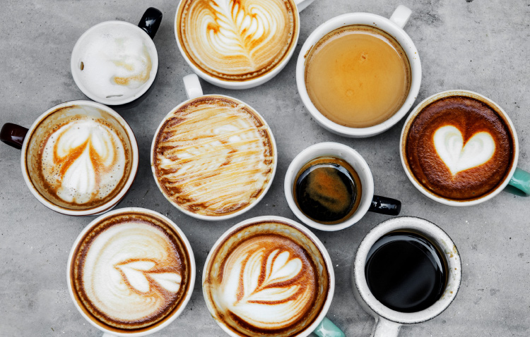 Le café est-il mauvais pour la santé ?