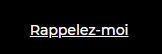 Rappelez-moi