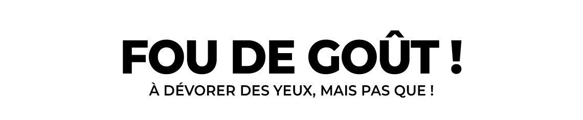 {animation_mise_avant_libelle}