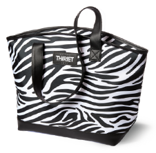 Collection hiver 2025