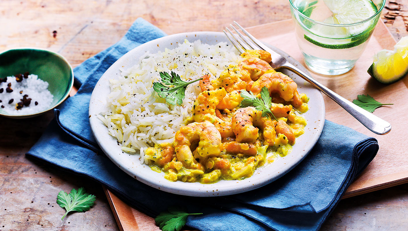 Plat cuisiné au poisson au choix La 2ème à -30%