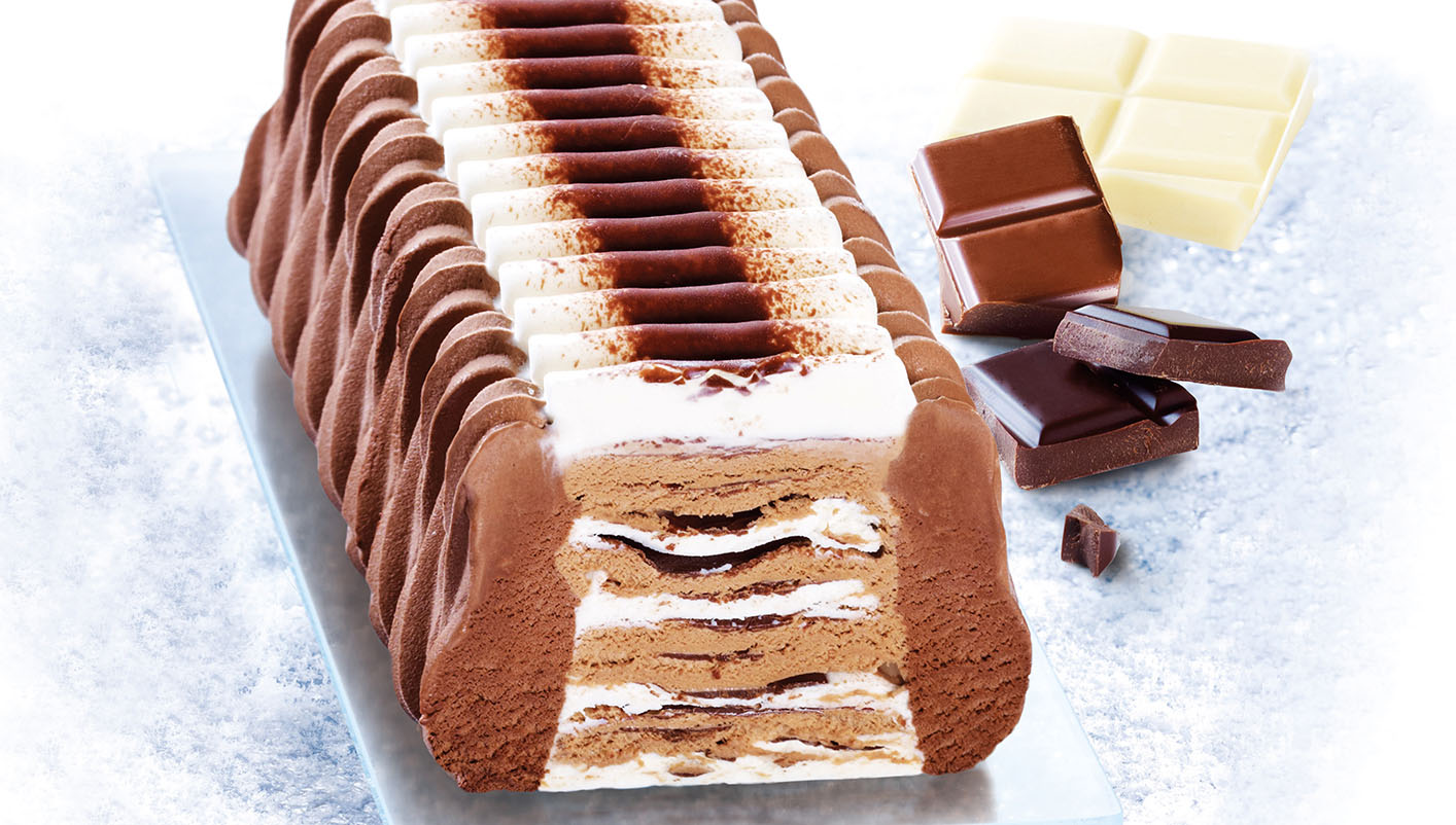 Passionata au choix La 2ème à -30%