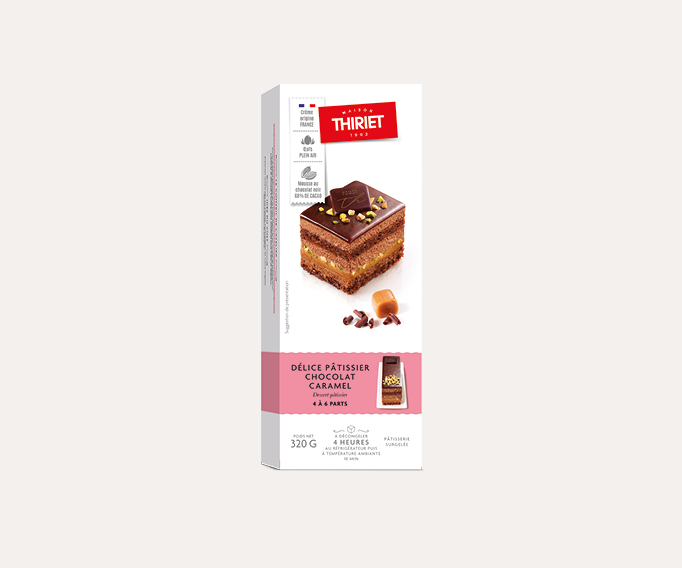 Chocolat noir pâtissier, PRIX MINI (200 g)  La Belle Vie : Courses en  Ligne - Livraison à Domicile