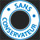 Sans conservateur