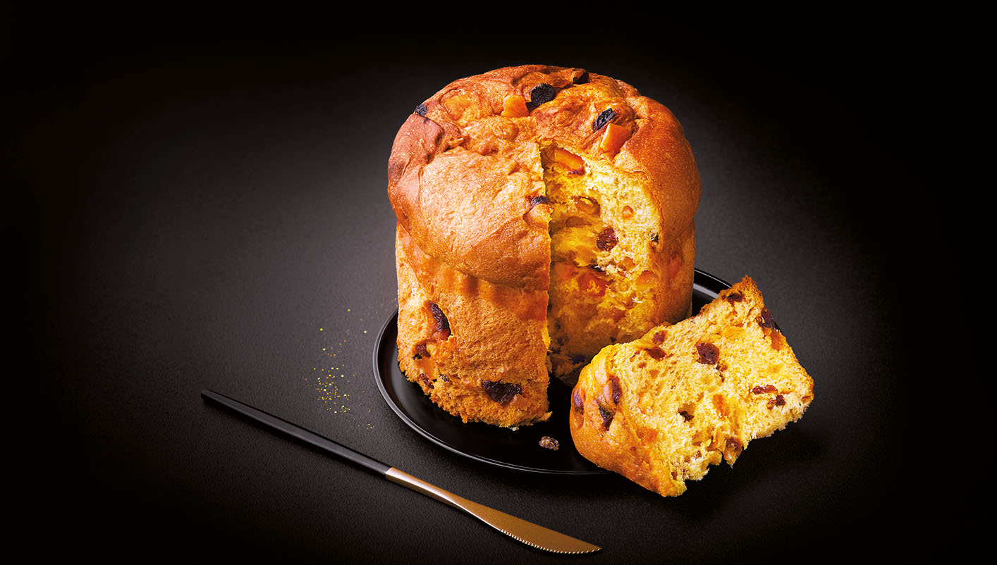 Panettone