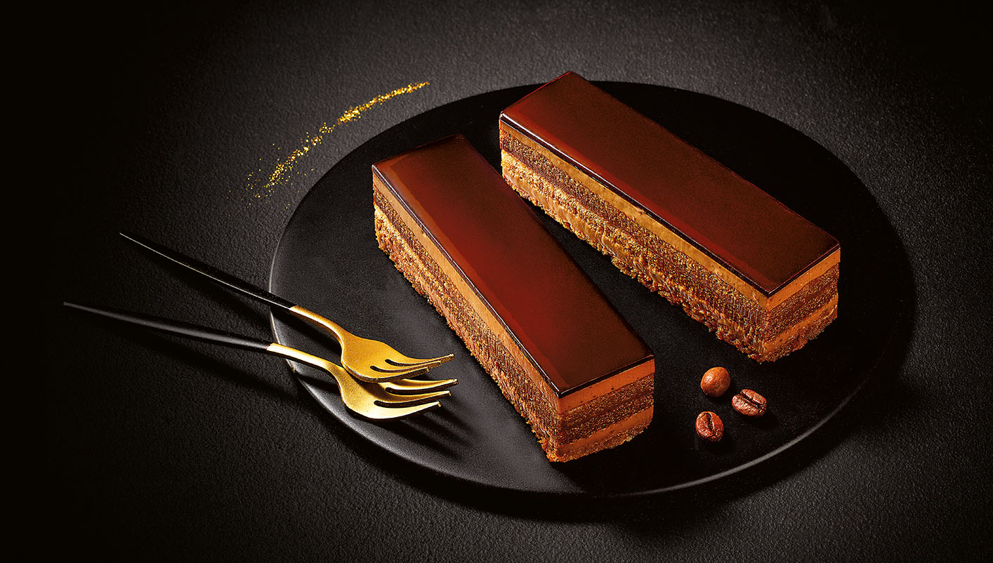 2 Opéras La 2ème à -40%