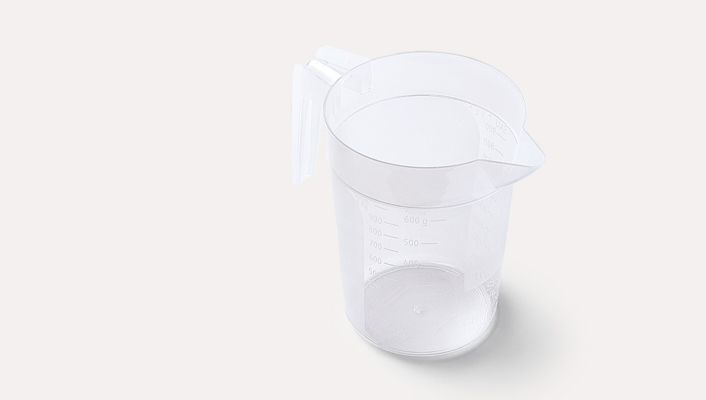 Un cadeau offert dès 80€ d'achat