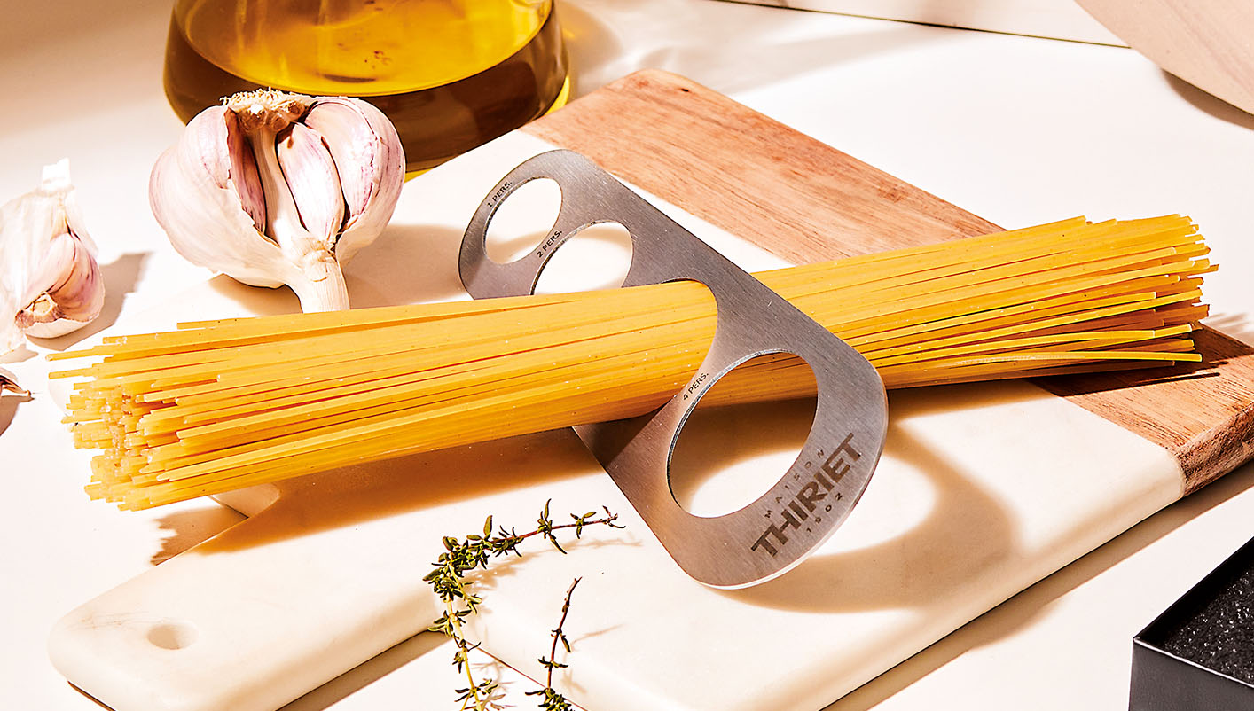 Un cadeau offert dès 80€ d'achat