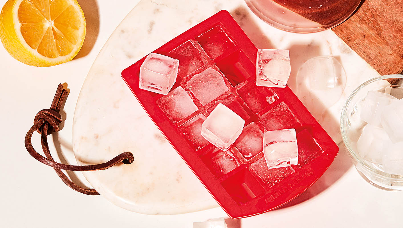 Un cadeau offert dès 80€ d'achat