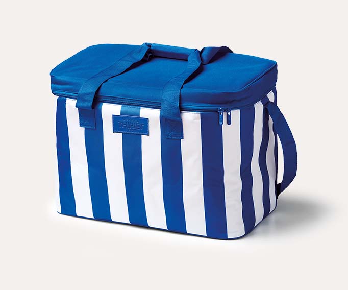 Glacière isotherme Riviera 40 litres