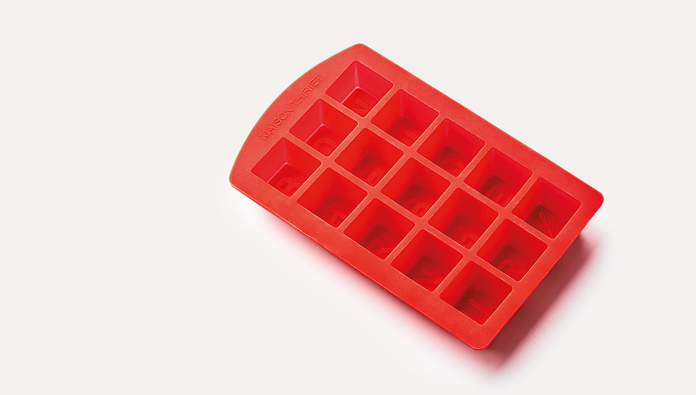 Un cadeau offert dès 80€ d'achat