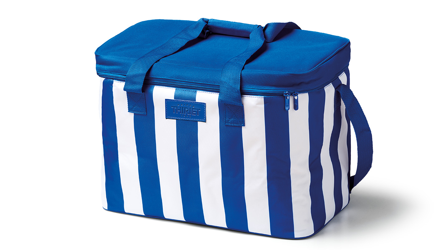 Glacière isotherme Riviera 40 litres
