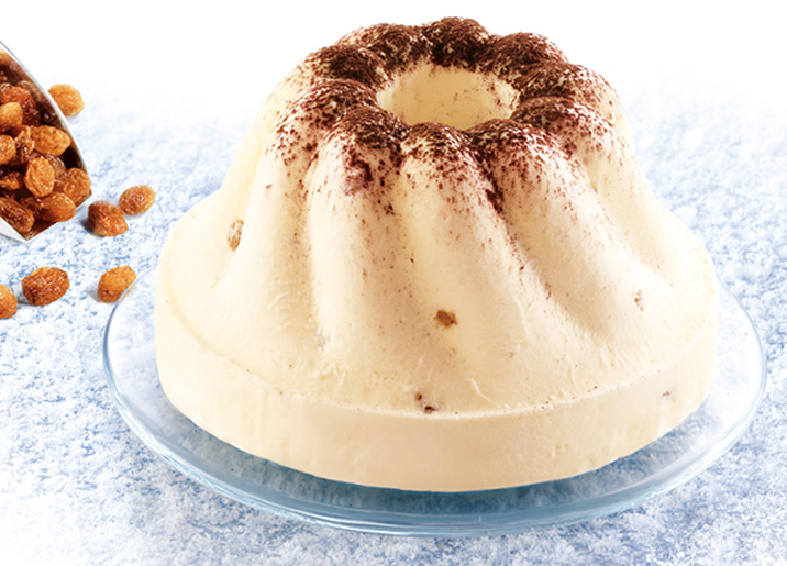 Kouglof