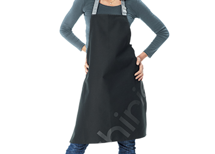 Tablier de cuisine
