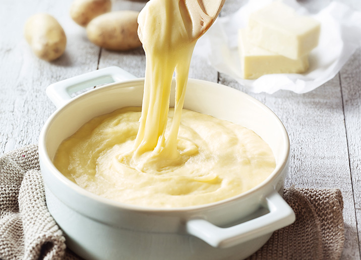 Aligot