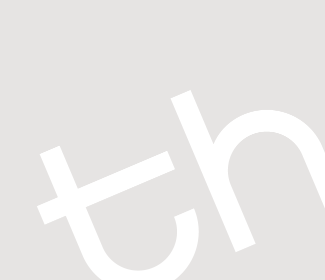 4 Coeurs de filets de colin (lieu)