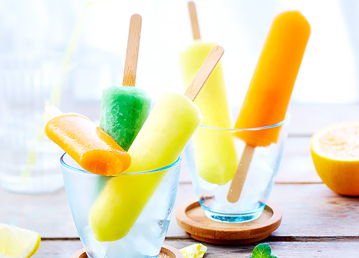 8 Royalâ„¢ Fruizz Menthe