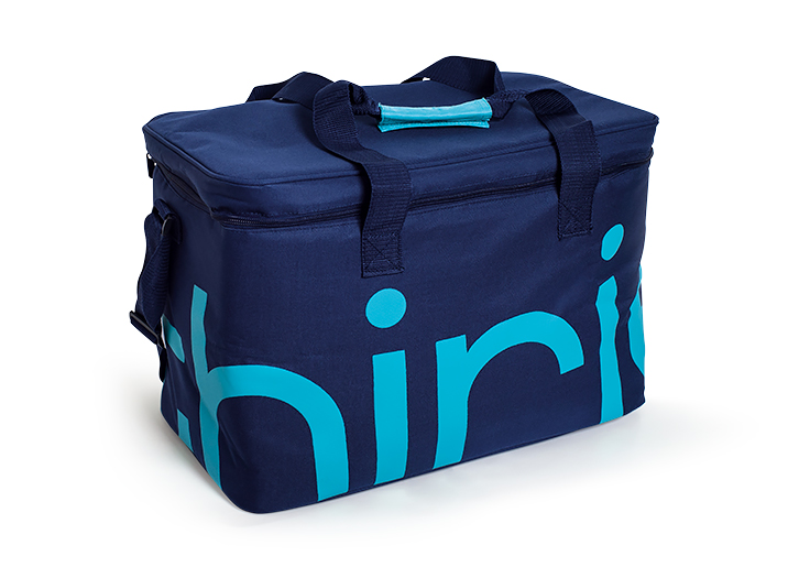 Glacière 40 litres
