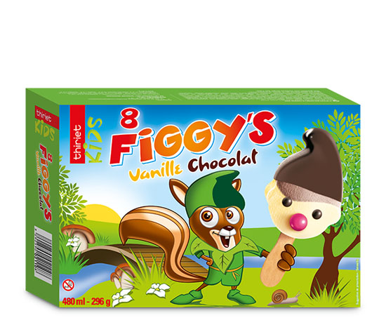 16  figgy''s 