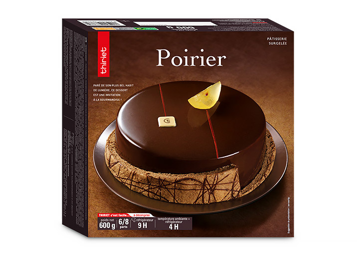 Poirier
