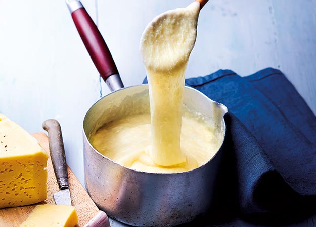 Aligot