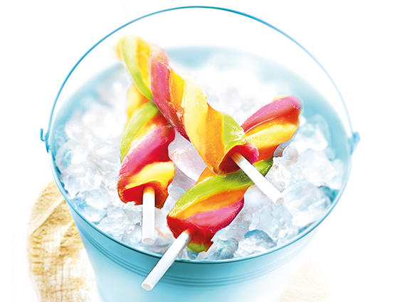 Desserts Enfants - Thir'Roll