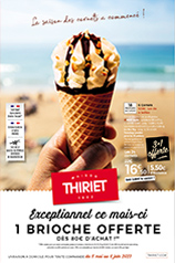 Livraison <br>à domicile