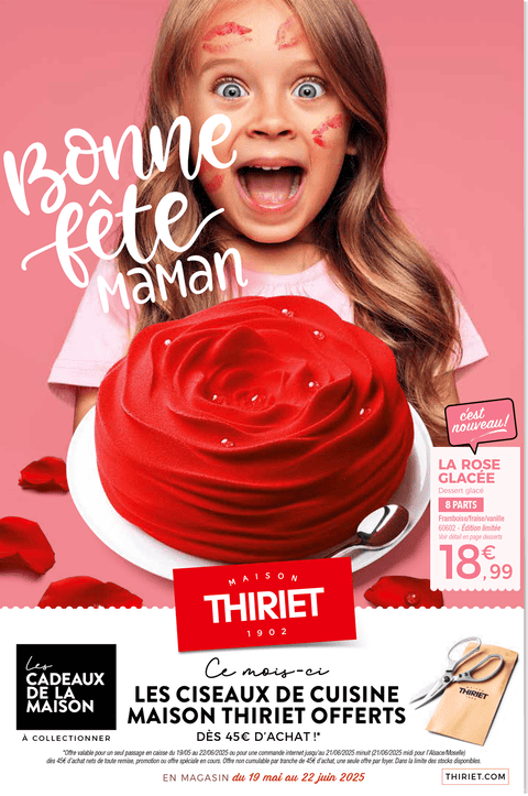 Magasins <br>Click&Collect et <br>consigne surgelée