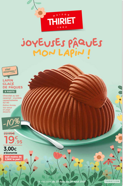 Magasins <br />Click&Collect et <br />consigne surgelée