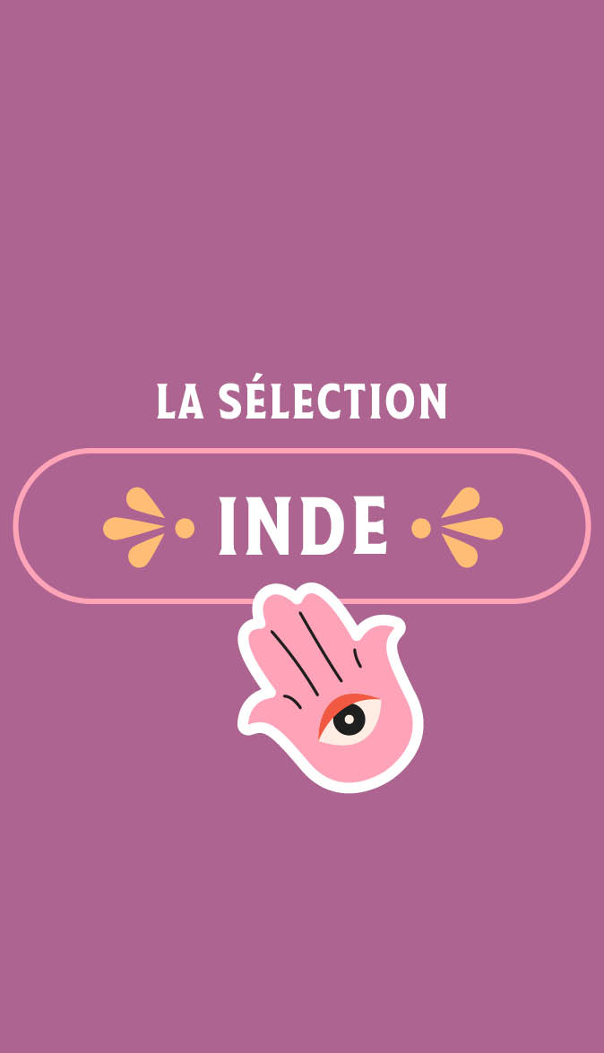 INDE