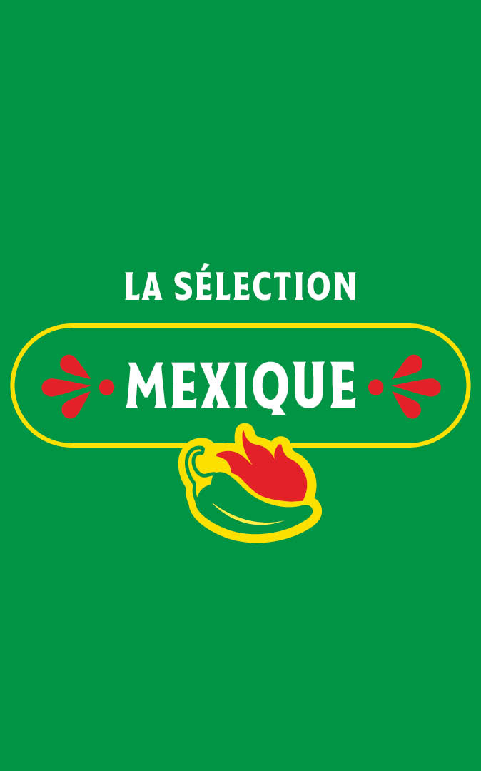Mexique