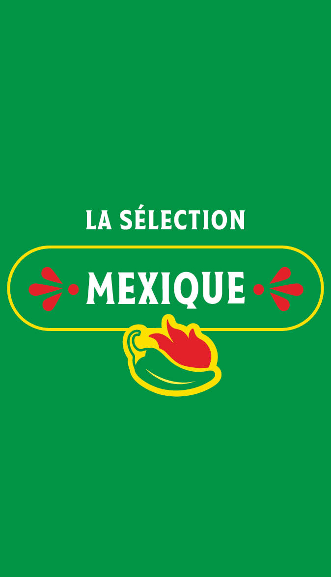 Mexique