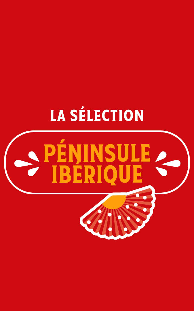 IBERIQUE