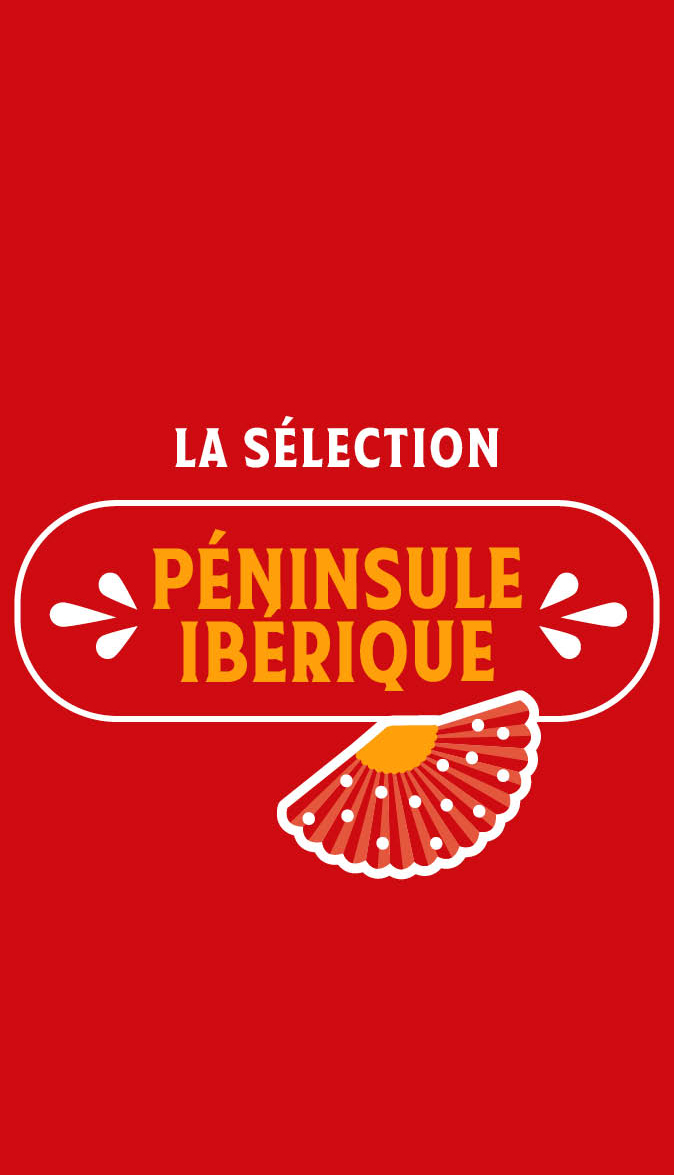 IBERIQUE