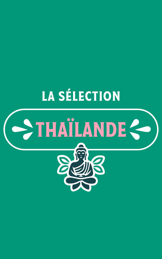 THAILANDE