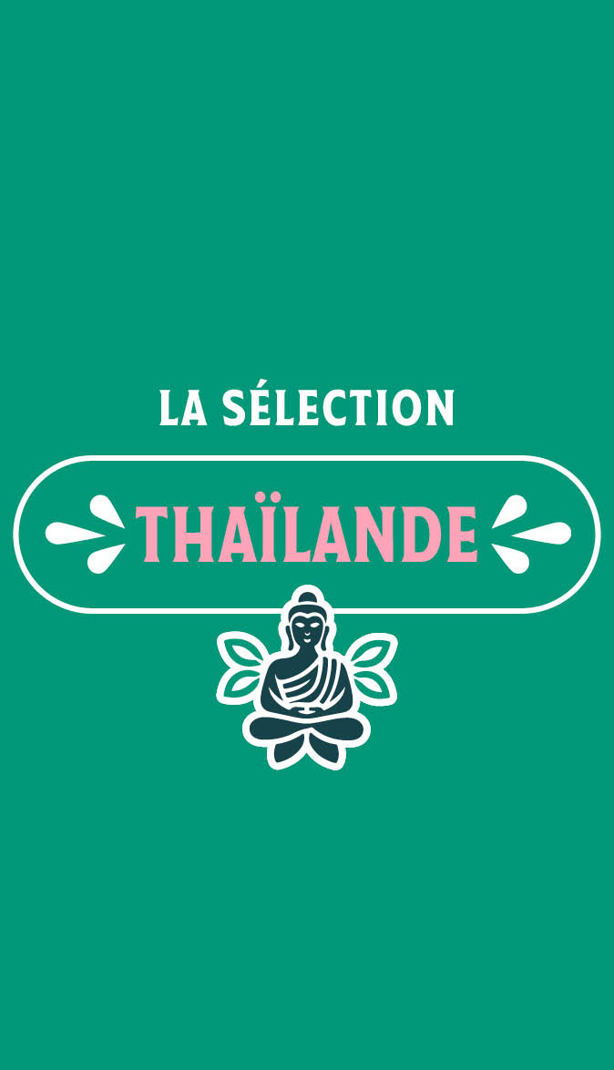 THAILANDE