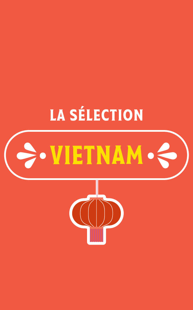 VIETNAM