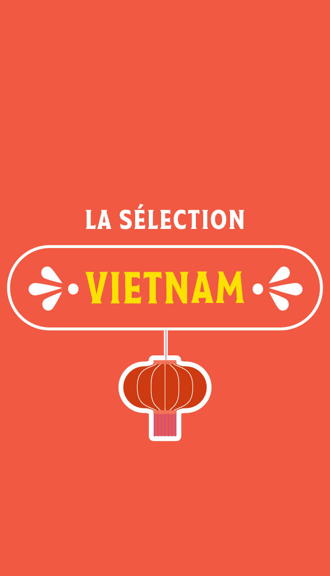 VIETNAM